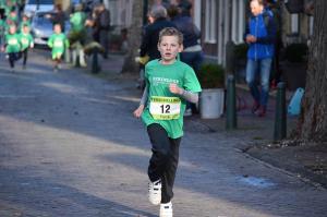 Jeugdloop-Berenloop-2017-(455)