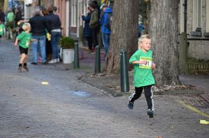 Jeugdloop-Berenloop-2017-(458)