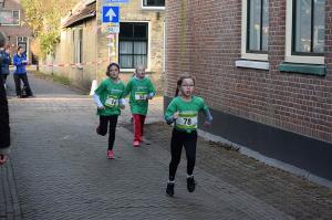 Jeugdloop-Berenloop-2017-(466)