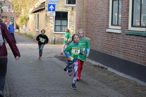 Jeugdloop-Berenloop-2017-(467)