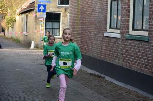 Jeugdloop-Berenloop-2017-(468)