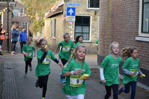 Jeugdloop-Berenloop-2017-(471)