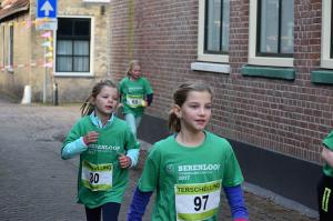 Jeugdloop-Berenloop-2017-(472)