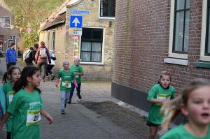 Jeugdloop-Berenloop-2017-(474)