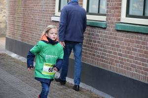 Jeugdloop-Berenloop-2017-(476)