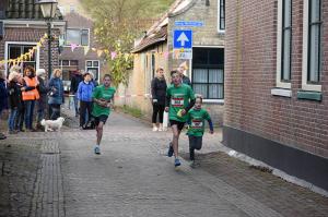 Jeugdloop-Berenloop-2017-(479)