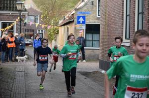 Jeugdloop-Berenloop-2017-(480)