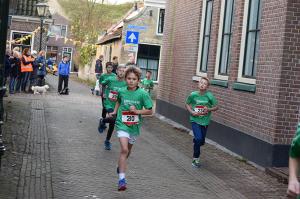 Jeugdloop-Berenloop-2017-(481)