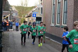 Jeugdloop-Berenloop-2017-(482)