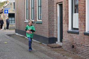 Jeugdloop-Berenloop-2017-(484)