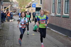 Jeugdloop-Berenloop-2017-(486)