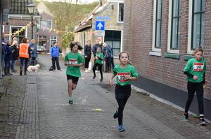 Jeugdloop-Berenloop-2017-(487)