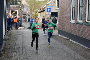 Jeugdloop-Berenloop-2017-(488)