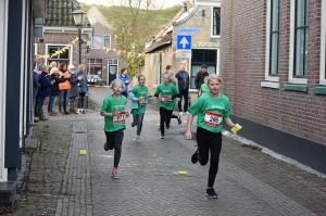 Jeugdloop-Berenloop-2017-(489)