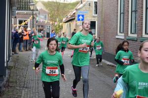 Jeugdloop-Berenloop-2017-(490)