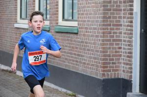 Jeugdloop-Berenloop-2017-(491)