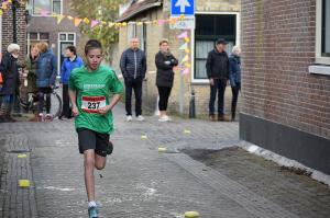 Jeugdloop-Berenloop-2017-(493)