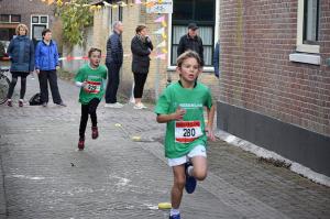 Jeugdloop-Berenloop-2017-(494)