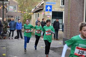 Jeugdloop-Berenloop-2017-(495)