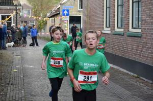 Jeugdloop-Berenloop-2017-(497)