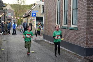 Jeugdloop-Berenloop-2017-(498)