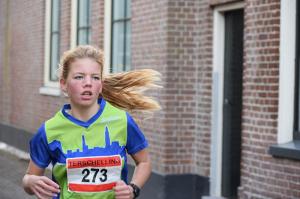 Jeugdloop-Berenloop-2017-(499)