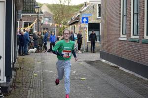 Jeugdloop-Berenloop-2017-(500)