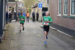 Jeugdloop-Berenloop-2017-(501)