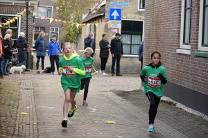 Jeugdloop-Berenloop-2017-(502)