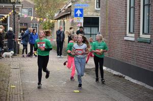 Jeugdloop-Berenloop-2017-(503)