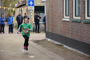 Jeugdloop-Berenloop-2017-(504)