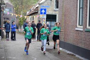 Jeugdloop-Berenloop-2017-(505)