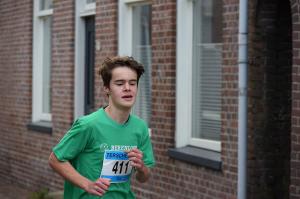 Jeugdloop-Berenloop-2017-(507)