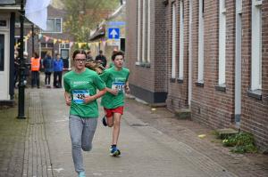 Jeugdloop-Berenloop-2017-(508)