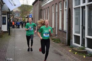 Jeugdloop-Berenloop-2017-(509)