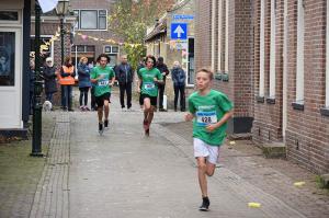 Jeugdloop-Berenloop-2017-(510)