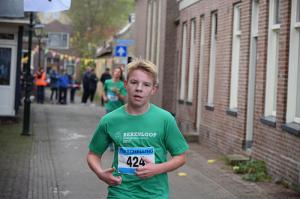 Jeugdloop-Berenloop-2017-(512)