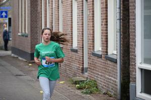 Jeugdloop-Berenloop-2017-(513)