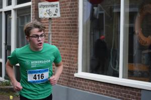 Jeugdloop-Berenloop-2017-(514)