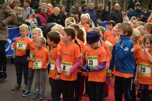 Jeugdloop-Berenloop-2018-(541)