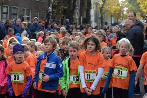 Jeugdloop-Berenloop-2018-(542)