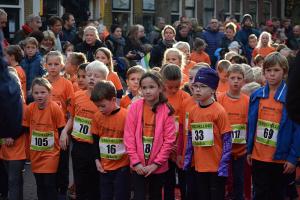 Jeugdloop-Berenloop-2018-(543)