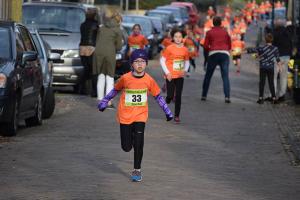 Jeugdloop-Berenloop-2018-(553)