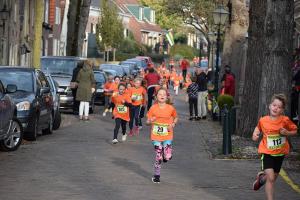 Jeugdloop-Berenloop-2018-(554)