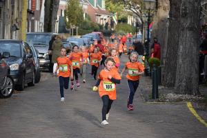 Jeugdloop-Berenloop-2018-(555)