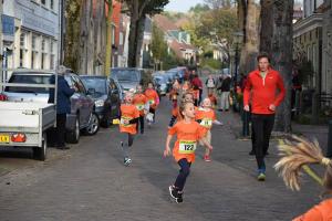 Jeugdloop-Berenloop-2018-(561)