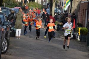 Jeugdloop-Berenloop-2018-(568)