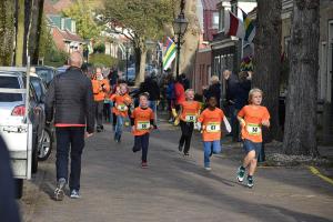 Jeugdloop-Berenloop-2018-(572)