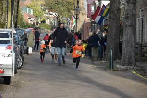 Jeugdloop-Berenloop-2018-(574)