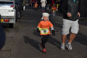 Jeugdloop-Berenloop-2018-(575)